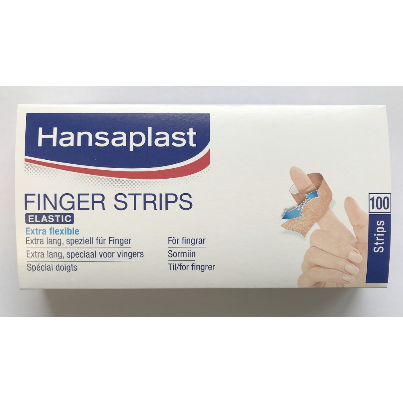 https://www.bestimed.de/images/thumbnail/produkte/large/hansaplast-elastic-finger-strips-100.jpg