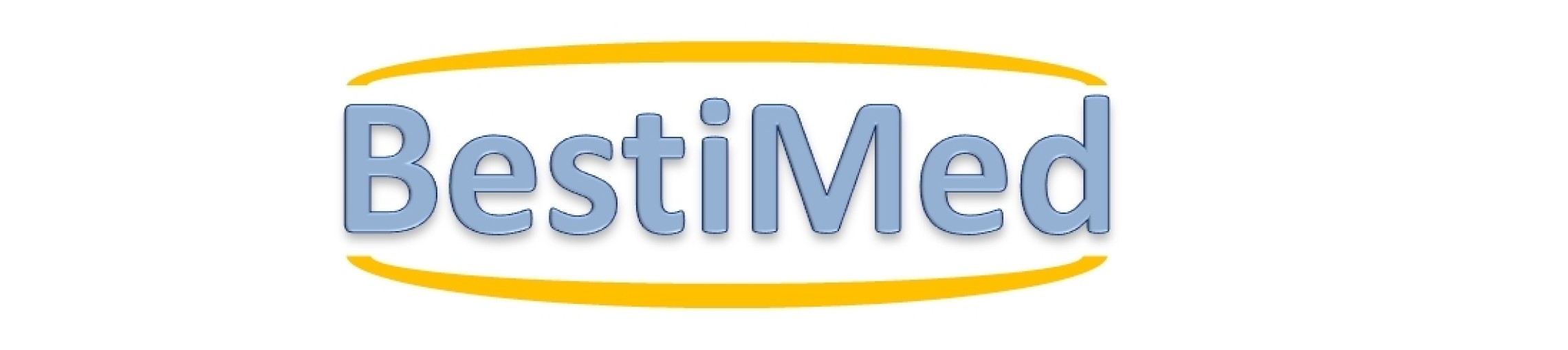 BestiMed Pharmaversand und Inkontinenz Onlineshop schnell & günstig
